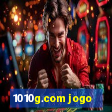 1010g.com jogo